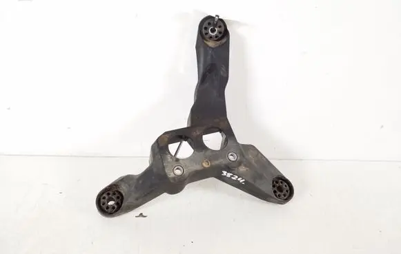 BMW X1 F48 F49 ABS pump bracket 