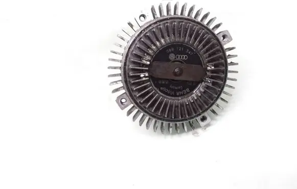 Audi A4 S4 B5 8D Viscous fan clutch 06B121347 06B119145