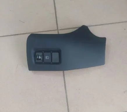 Toyota C-HR I Panel trim 55404F4010 55461F4010