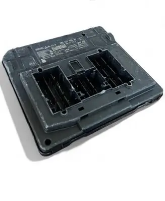 Volkswagen Tiguan Central body control module 5WA937084ACXX
