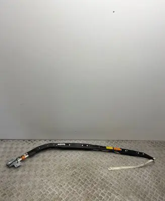 Maserati Quattroporte Roof airbag 67065700 30364857B M043201217