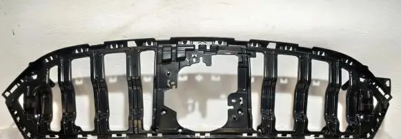 Mercedes-Benz EQB Bonnet/hood grill A2438882500