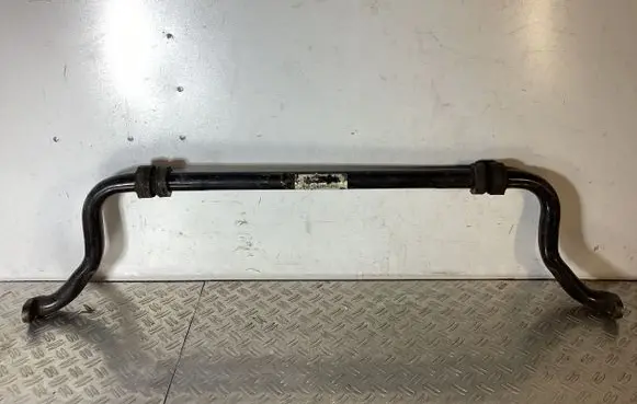 Porsche Cayenne (92A) Front anti-roll bar/sway bar