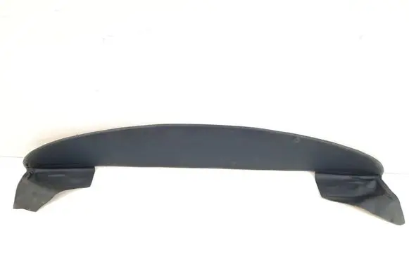 Jaguar MK II Parcel shelf
