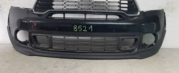 Mini Cooper Countryman R60 Front bumper 51119802060