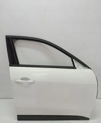Alfa Romeo Junior Other interior part