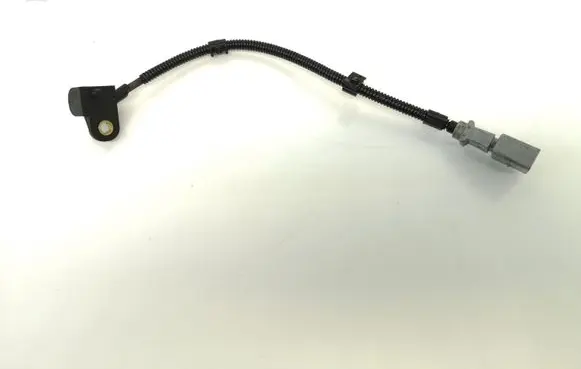 Camshaft position sensor