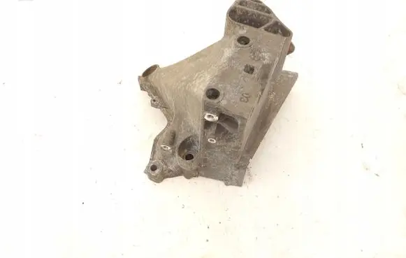 Volkswagen Polo VI Engine mount bracket 04C199207AE