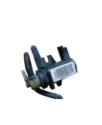 Mercedes-Benz ML W164 Turbo solenoid valve AV6Q9S468AJ