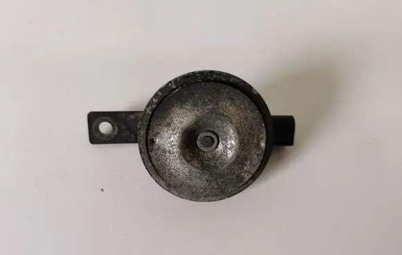 Mercedes-Benz Sprinter W906 Horn signal A072657
