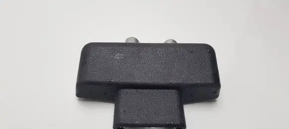 Citroen Nemo Loading door lock loop/hook striker 1310408070