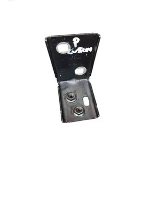 Ford Transit Custom Holder (bracket) BK21-16D154-AA