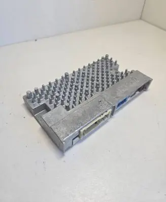 Mercedes-Benz E W214 Other control units/modules A2149006018