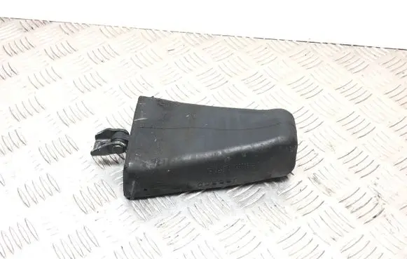 BMW 5 E60 E61 Rear door check strap stopper 51227033623 1G111073