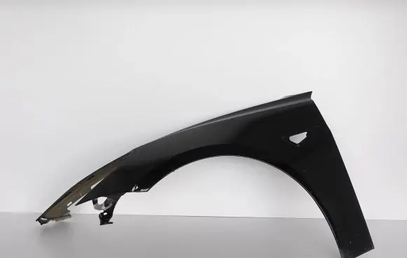 Tesla Model 3 Fender 108140113D