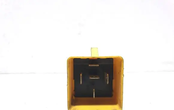 Ford Transit Other relay 71489-H8QTB