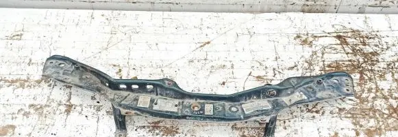 Fiat Bravo - Brava Radiator support slam panel