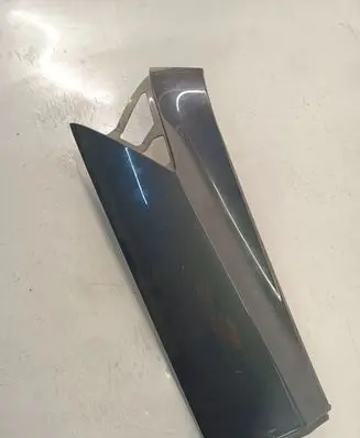 Ford Grand C-MAX Rear/tail light trim molding NOCODE