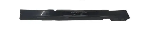 BMW 1 E81 E87 Foot area side trim 