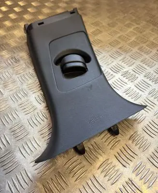 KIA EV6 (B) pillar trim (top) 85844CV000