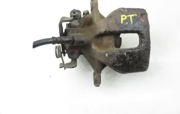 Ford Transit Rear brake caliper Y01855