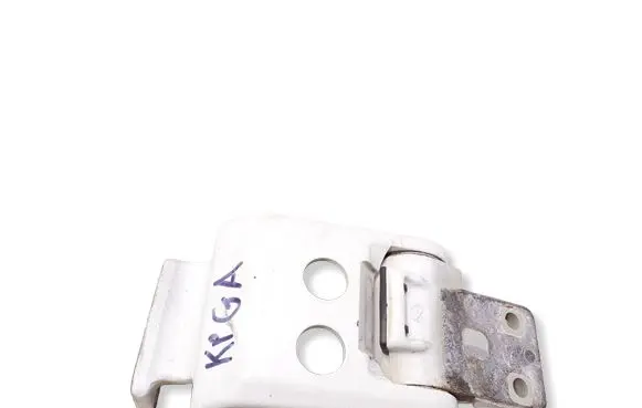 Mercedes-Benz Sprinter W907 W910 Loading door lower hinge A9107406100