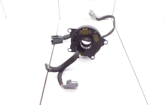 Jaguar XJ X308 Airbag slip ring squib (SRS ring) 951440 95144004