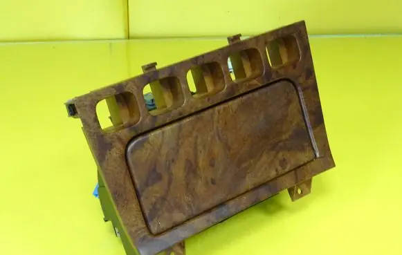 Daewoo Evanda Car ashtray trim 96327235