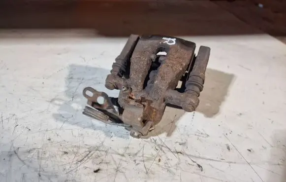 Ford Mondeo MK IV Rear brake caliper