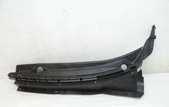Citroen C4 Aircross Wiper trim 7405A435