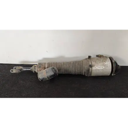 Volkswagen Phaeton Front shock absorber/damper 3D0616039LJ 166ATE02037FC6P