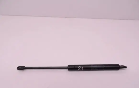 Volvo C70 Parcel shelf load cover mount bracket 0824730050N D81