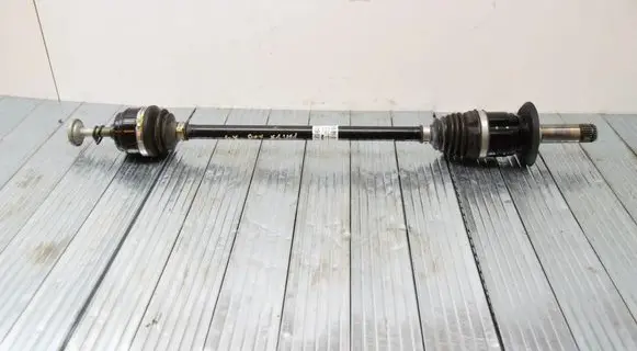 BMW X1 U11 Rear driveshaft 5A5C2F1