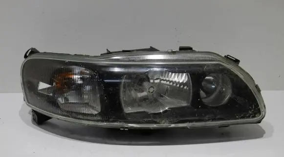Volvo XC70 Headlight/headlamp 125802A011 89008267 8693657