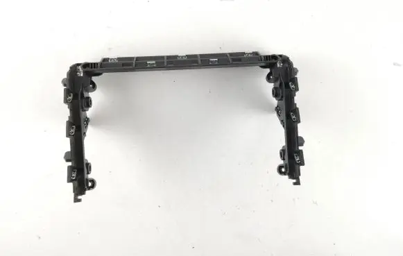 Audi e-tron Other interior part
