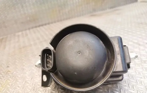 Lexus IS 220D-250-350 Alarm system siren 8904053030