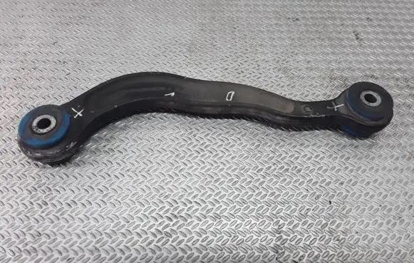 Mercedes-Benz S W220 Rear control arm A2203502406