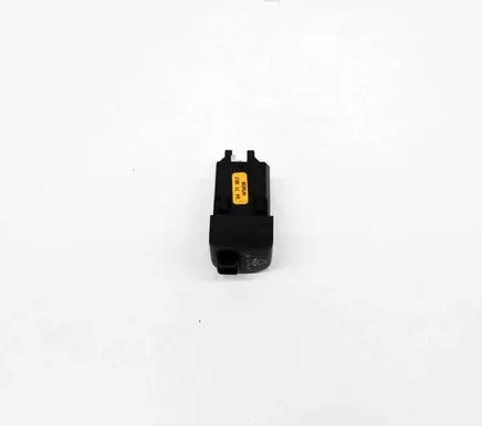 Saab 95 - 96 Headlight level height control switch 5471057