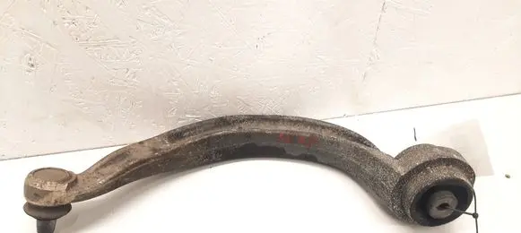Audi A5 8T 8F Front lower control arm/wishbone 8K0407685G 8K0407183D