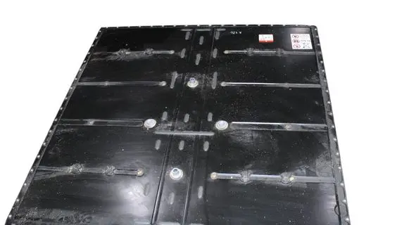 Cupra Born Hybrid / electric car battery 1EA804842T 50KWH