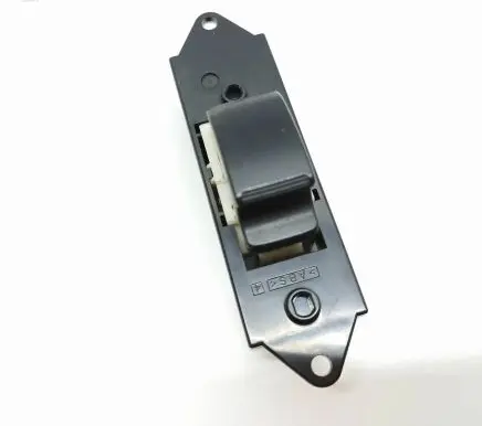 Mitsubishi i-MiEV Electric window control switch MR587944 C8DD411MB 0361THD
