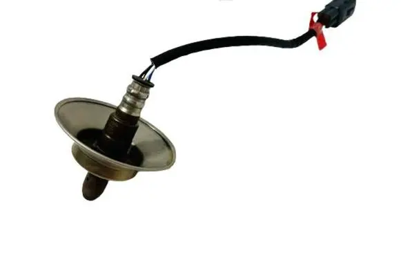 Toyota Corolla E210 E21 Lambda probe sensor 8946702200