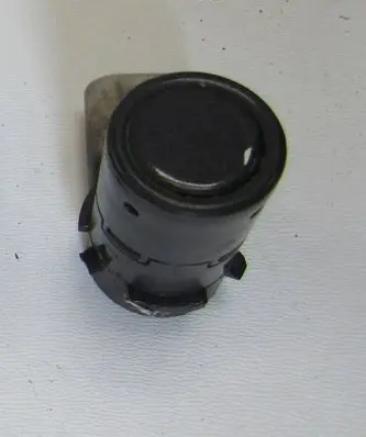 Audi A6 S6 C5 4B Parking PDC sensor 7H0919275