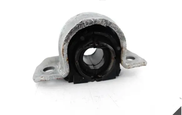 Audi A8 S8 D4 4H Active stabilizer tube/hose 1K0511327AR