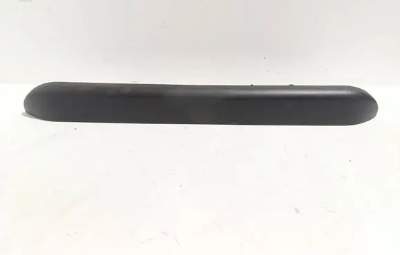 Iveco Daily 5th gen Number plate light OLSA0462001