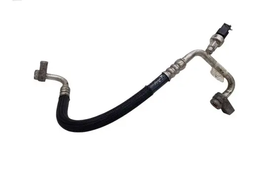 Ford Kuga II Air conditioning (A/C) pipe/hose FV4119N601AA