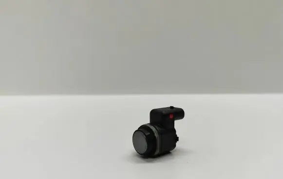 BMW 5 E60 E61 Parking PDC sensor 7687335 9142202 9139866