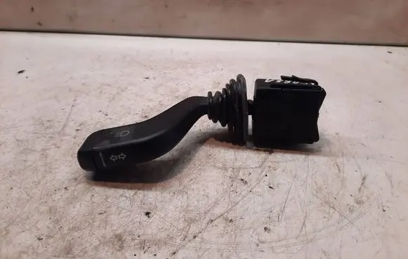 Opel Corsa C Indicator stalk 09185413122687 09185415 09185414