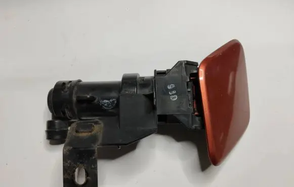 Nissan Murano Z50 Headlight washer spray nozzle 63800
