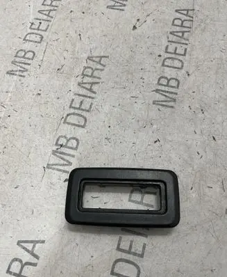 BMW X5 E70 Other interior part 9130833